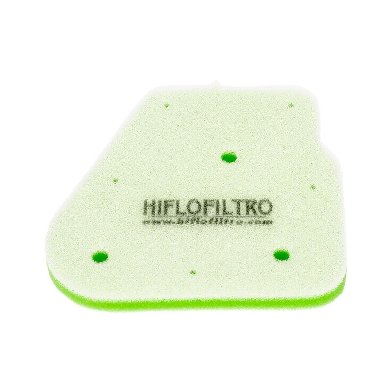 Hiflofiltro Air Filters - HFA4001DS