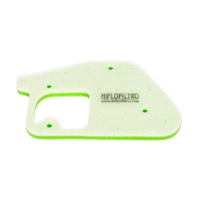 Hiflofiltro Air Filters - HFA4002DS