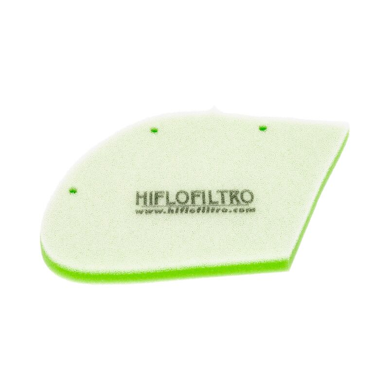 Hiflofiltro Air Filters - HFA5009DS