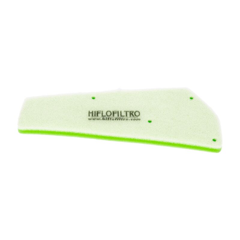 Hiflofiltro Air Filters - HFA5106DS
