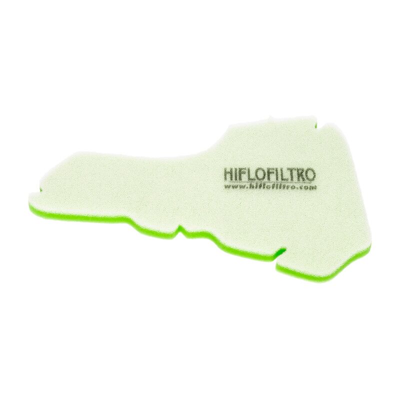 Hiflofiltro Air Filters - HFA5205DS