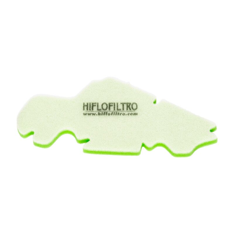 Hiflofiltro Air Filters - HFA5207DS