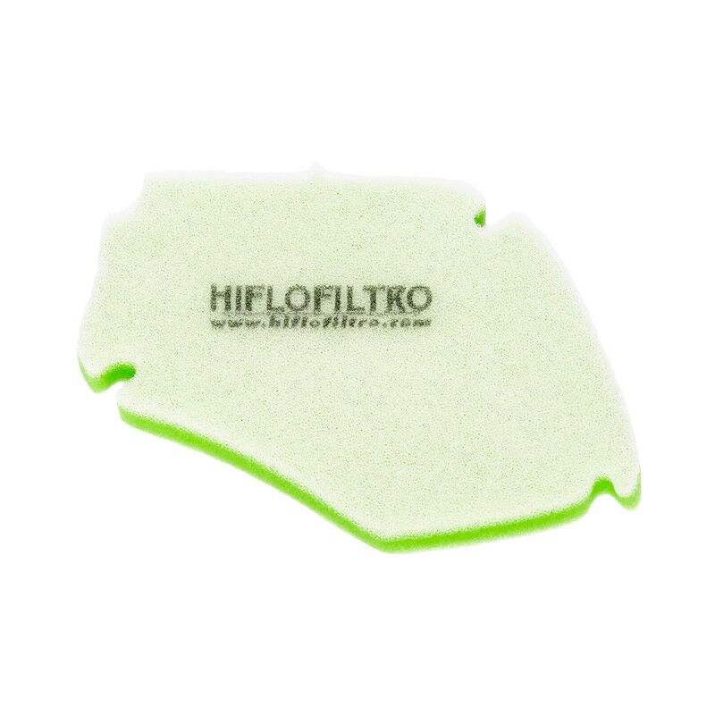 Hiflofiltro Air Filters - HFA5212DS