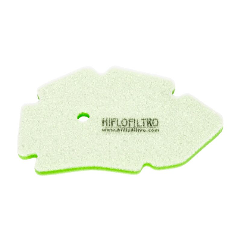 Hiflofiltro Air Filters - HFA5213DS