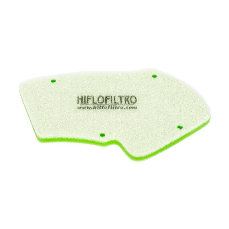 Hiflofiltro Air Filters - HFA5214DS