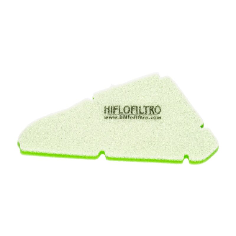 Hiflofiltro Air Filters - HFA5215DS
