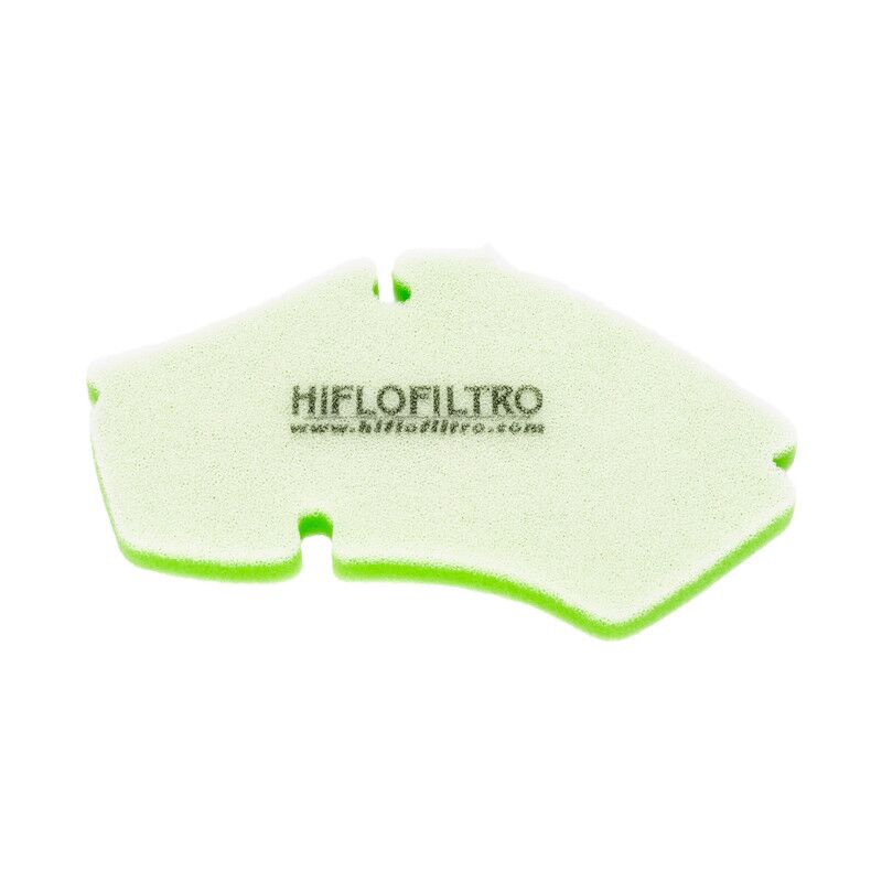 Hiflofiltro Air Filters - HFA5216DS