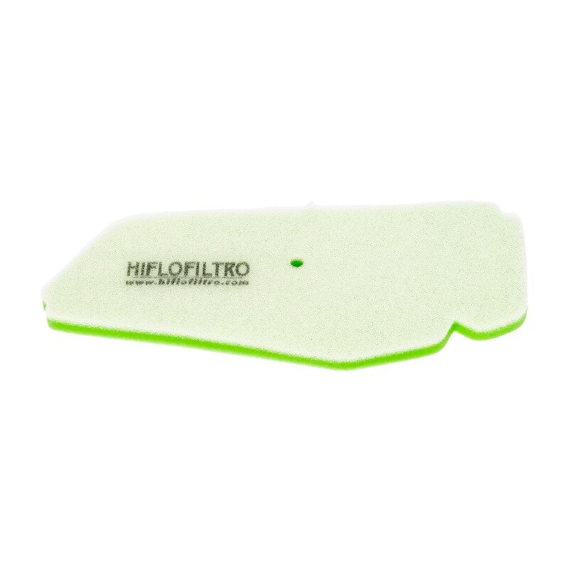Hiflofiltro Air Filters - HFA5217DS