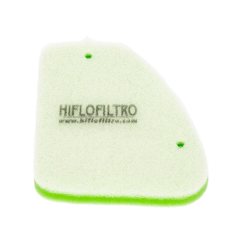Hiflofiltro Air Filters - HFA5301DS