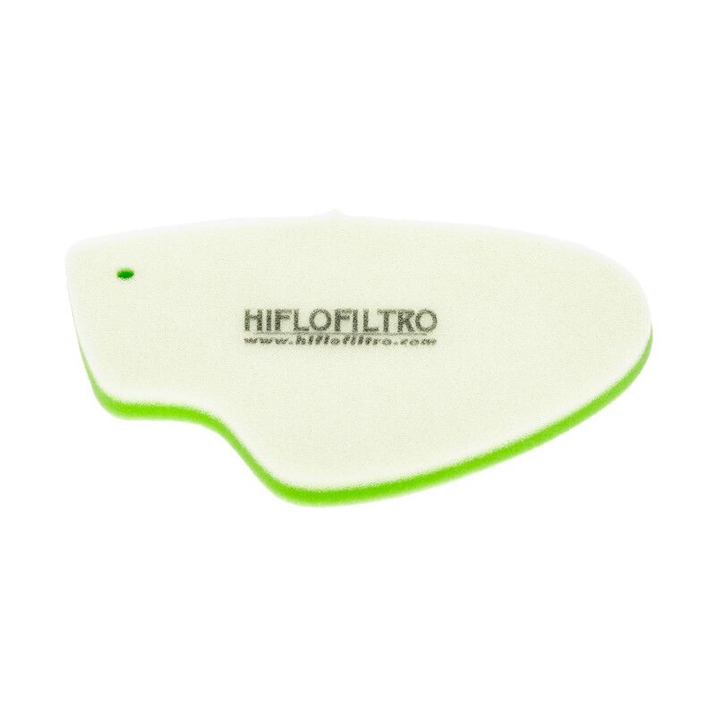 Hiflofiltro Air Filters - HFA5401DS