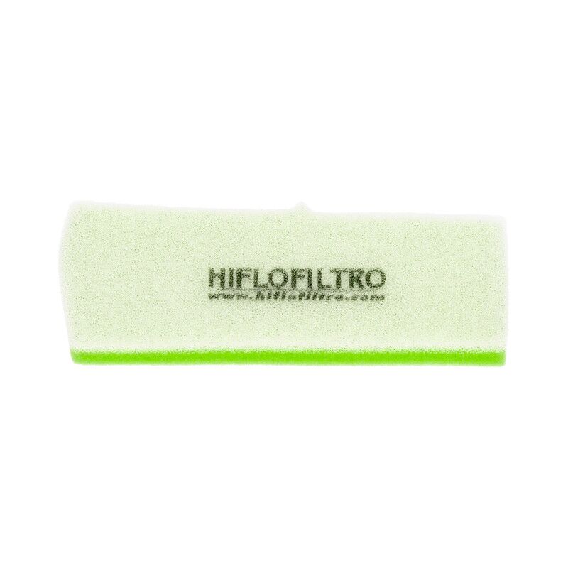 Hiflofiltro Air Filters - HFA6108DS