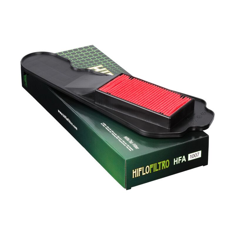 Hiflofiltro Air Filters - HFA1007