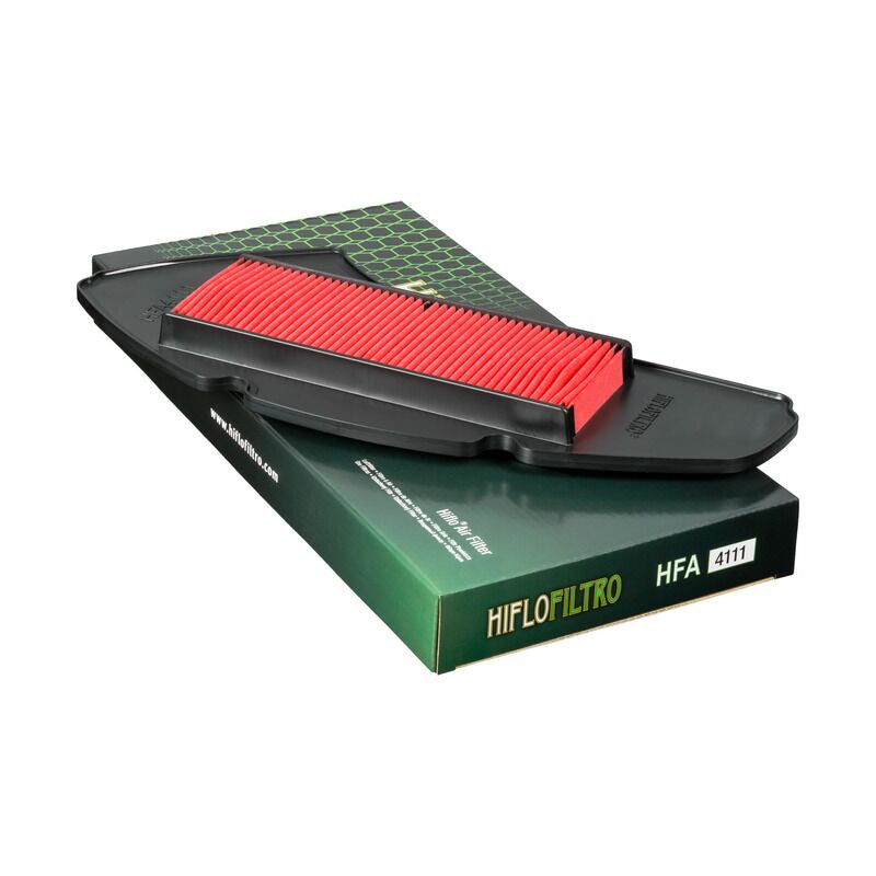 Hiflofiltro Air Filters - HFA4111