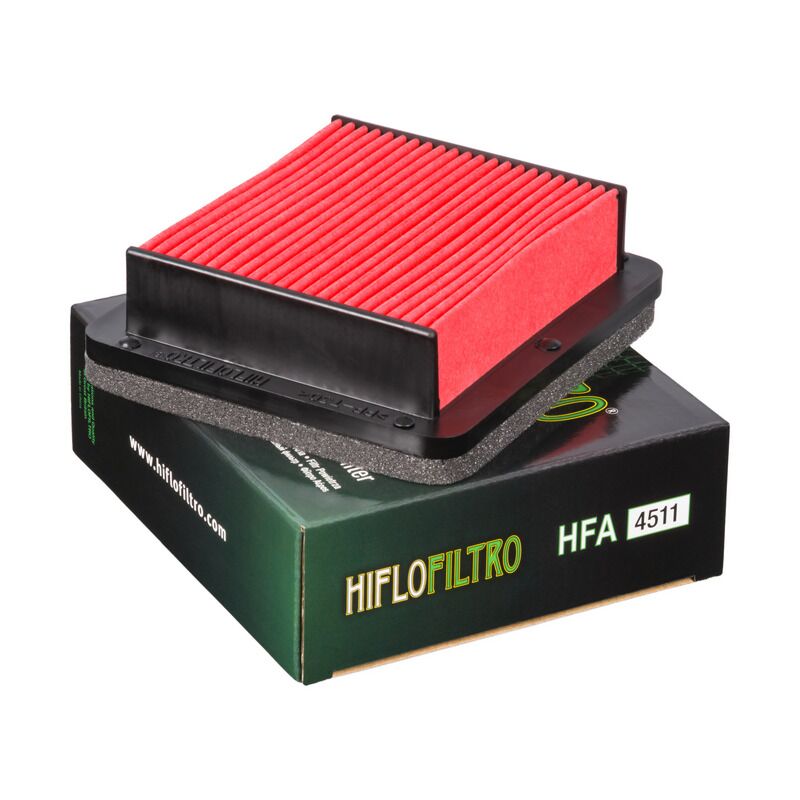 Hiflofiltro Air Filters - HFA4511