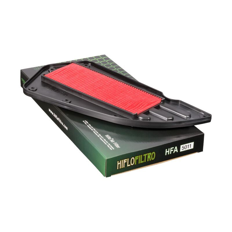 Hiflofiltro Air Filters - HFA5011