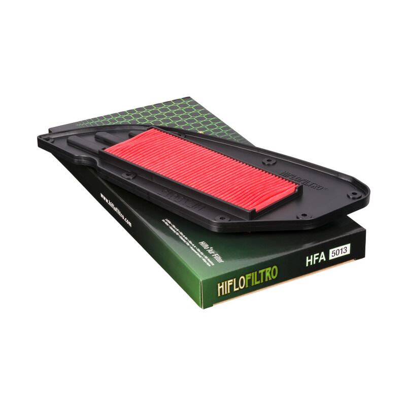 Hiflofiltro Air Filters - HFA5013