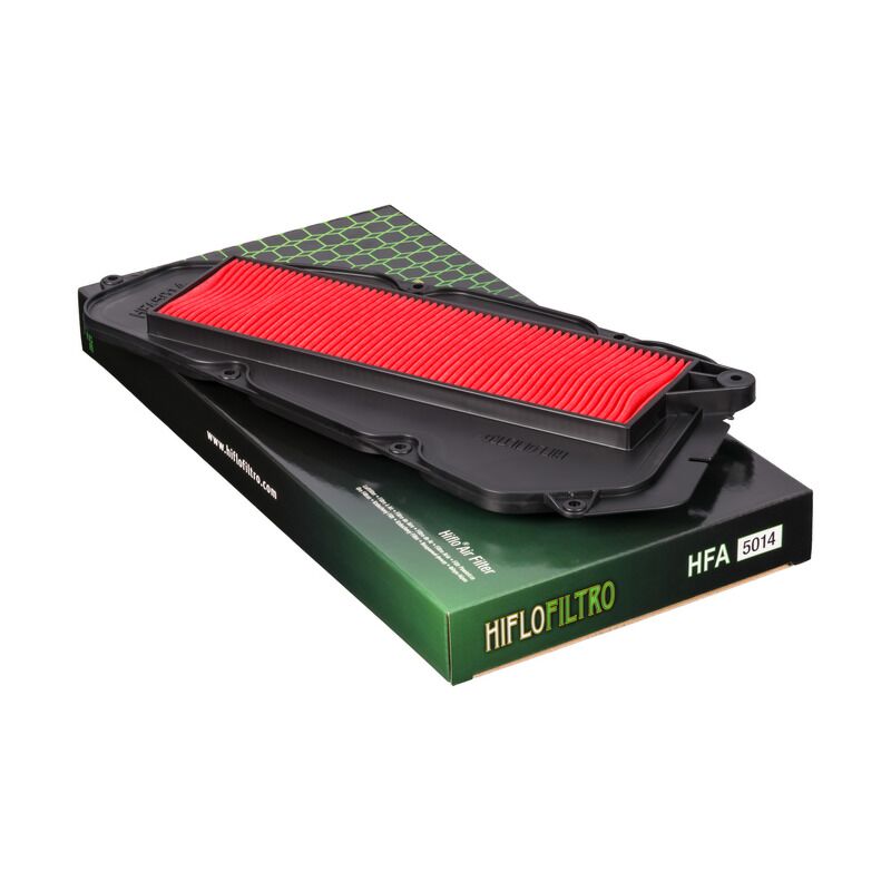 Hiflofiltro Air Filters - HFA5014