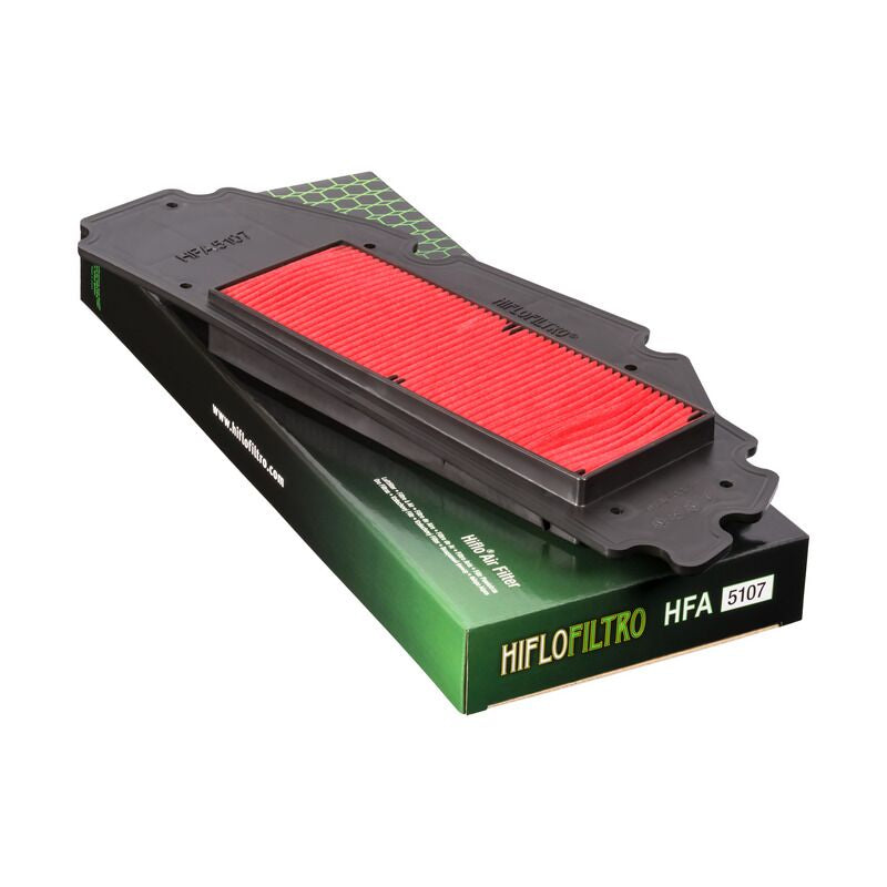 Hiflofiltro Air Filters - HFA5107