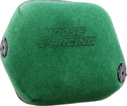 Moose Offroad Hard-parts Precision Air Filter - Green - P1-50-48