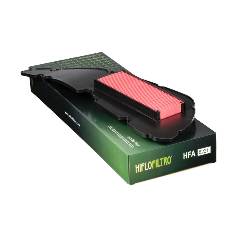 Hiflofiltro Air Filter - HFA5221