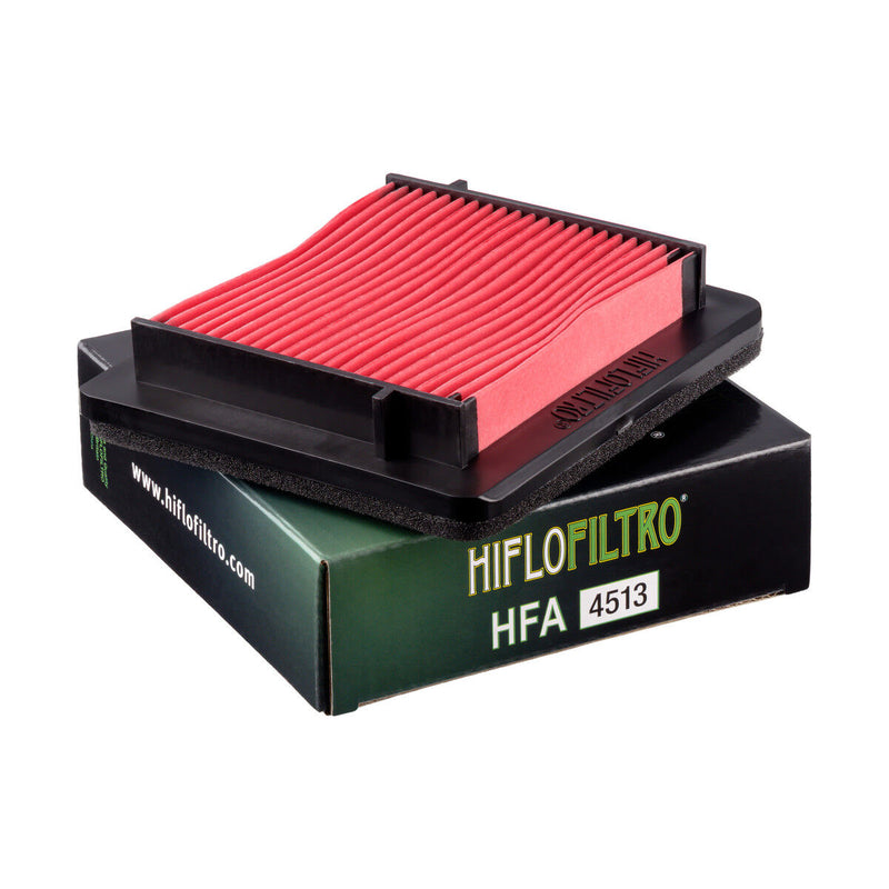 Hiflofiltro Air Filter - HFA4513