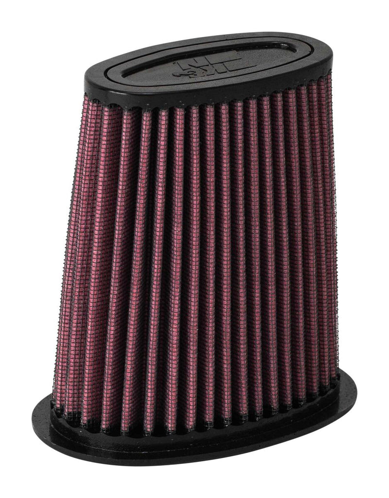 K&N Air Filter - BN-2518