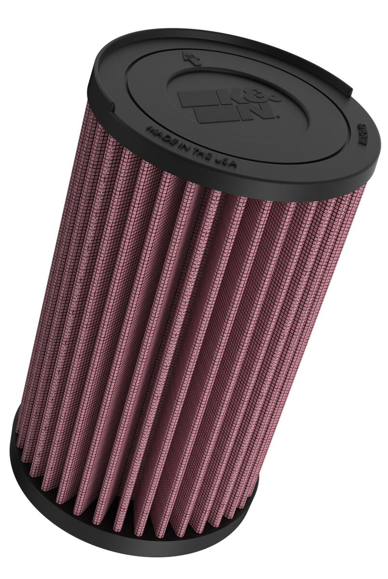 K&N Air Filter - CM-6523