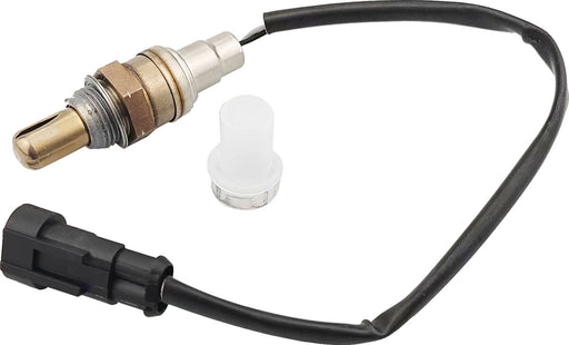Drag Specialties O2 Sensor
