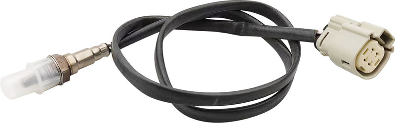 Drag Specialties O2 Sensor
