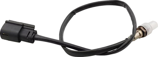 Drag Specialties O2 Sensor