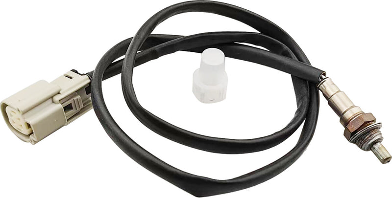 Drag Specialties O2 Sensor