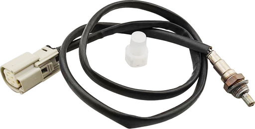 Drag Specialties O2 Sensor