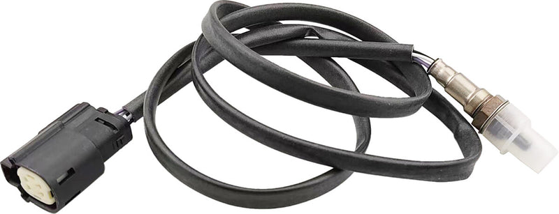 Drag Specialties O2 Sensor