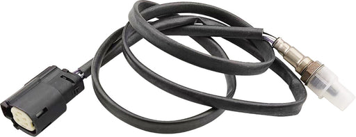 Drag Specialties O2 Sensor