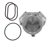 S&S Cycle Intake Manifold - Natural