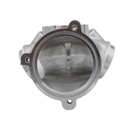 S&S Cycle Intake Manifold - Natural