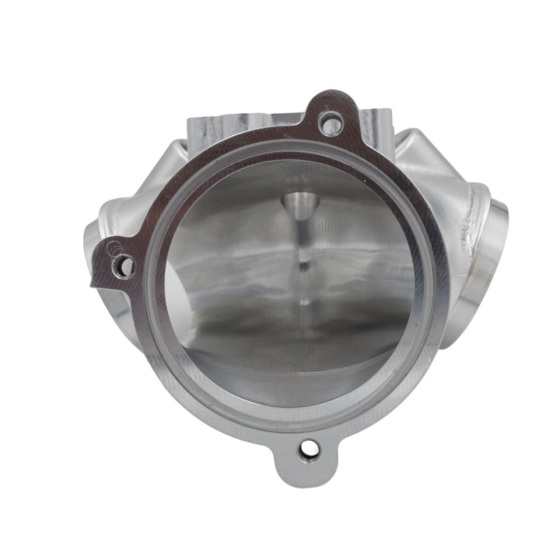 S&S Cycle Intake Manifold - Natural
