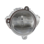 S&S Cycle Intake Manifold - Natural