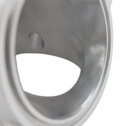 S&S Cycle Intake Manifold - Natural