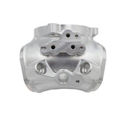 S&S Cycle Intake Manifold - Natural