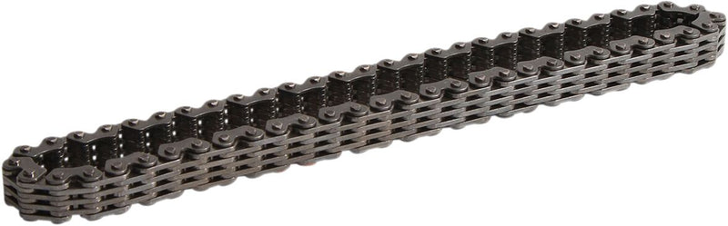 Moose Offroad Hard-parts Transaxle-Transmission Reverse Chain - Reverse, Transaxle, Transmission