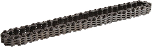 Moose Offroad Hard-parts Transaxle-Transmission Reverse Chain - Reverse, Transaxle, Transmission