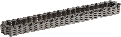 Moose Offroad Hard-parts Transaxle-Transmission Reverse Chain - Reverse, Transaxle, Transmission
