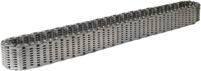 Moose Offroad Hard-parts Transaxle-Transmission Rear Drive Chain - Rear Drive, Transaxle, Transmission