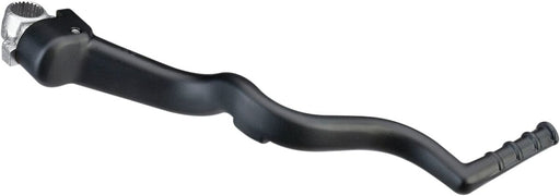 Moose Offroad Hard-parts Kickstarter - Anodised, Black - 80-0342-00-60