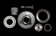 Baker Drivetrain Compensator Sprocket - Compensating Sprocket
