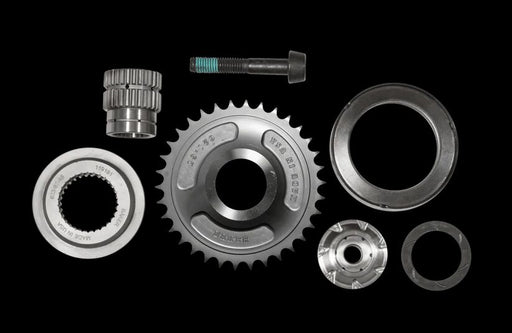 Baker Drivetrain Compensator Sprocket - Compensating Sprocket