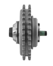 Baker Drivetrain Compensator Sprocket - Compensating Sprocket