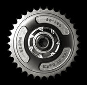 Baker Drivetrain Compensator Sprocket - Compensating Sprocket