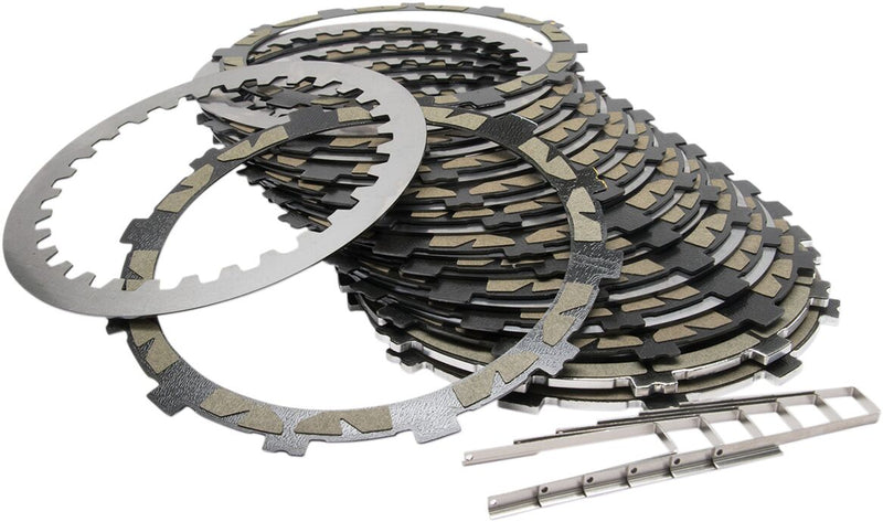 Rekluse TorqDrive® Clutch Kit - RMS-2816031